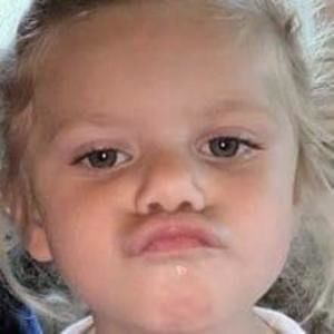 Meet your Posher, Edward